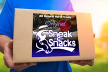 Monthly Subscriptions Available